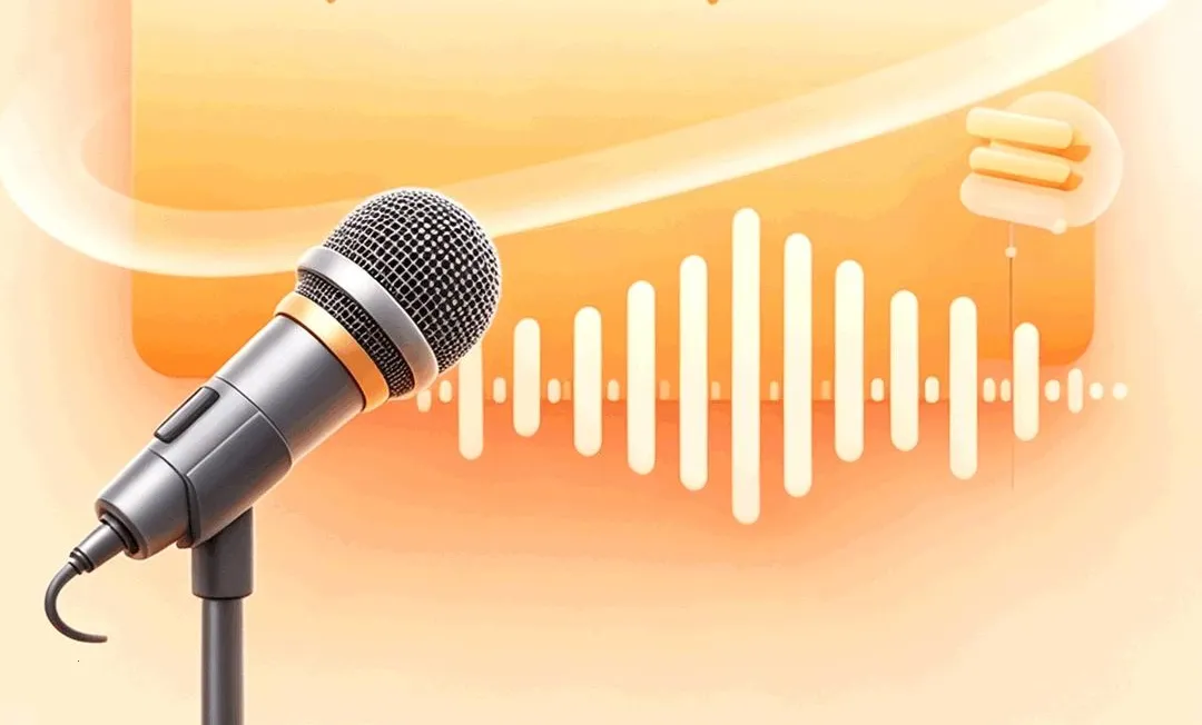 ȫ����¼����(¼��ת���ֹ���)v1.0 ��Ѱ�