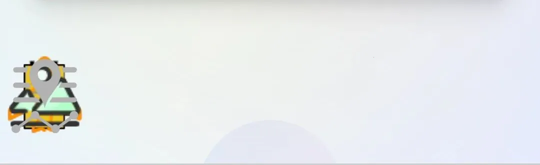 Զ;�������������ֻ���v1.0.0 ��Ѱ�