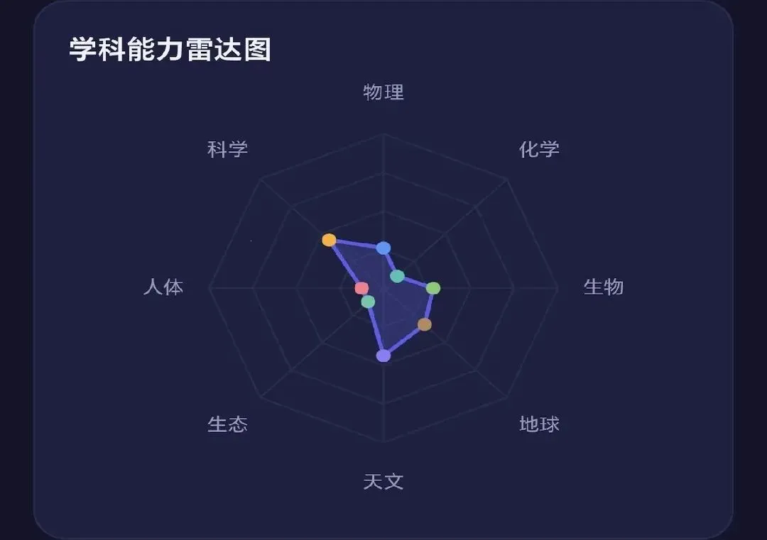 ȫ�����ʰ�׿���ֻ���v0.1.0.6 ��Ѱ�