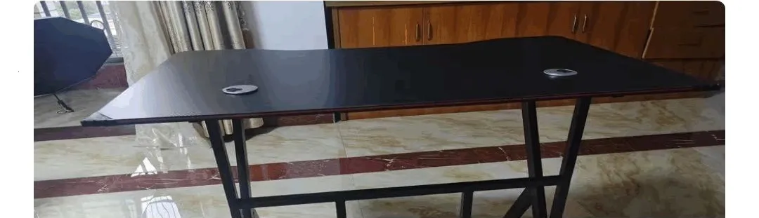 ���ö��ֽ�����Ʒ(������Ʒ����ƽ̨)v1.0.1 �ֻ���