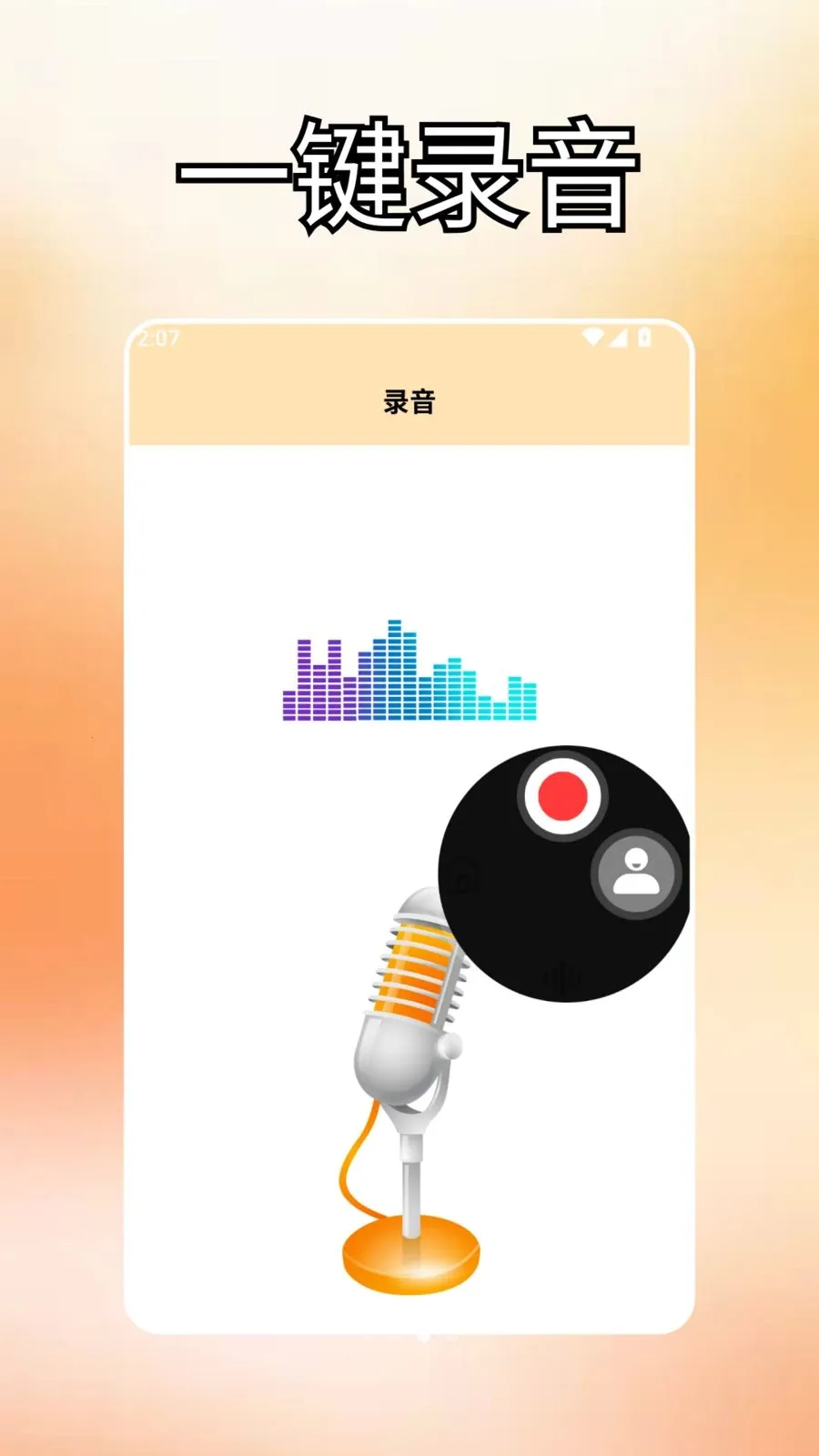 ����ds(����������)v2.0 �ٷ�����