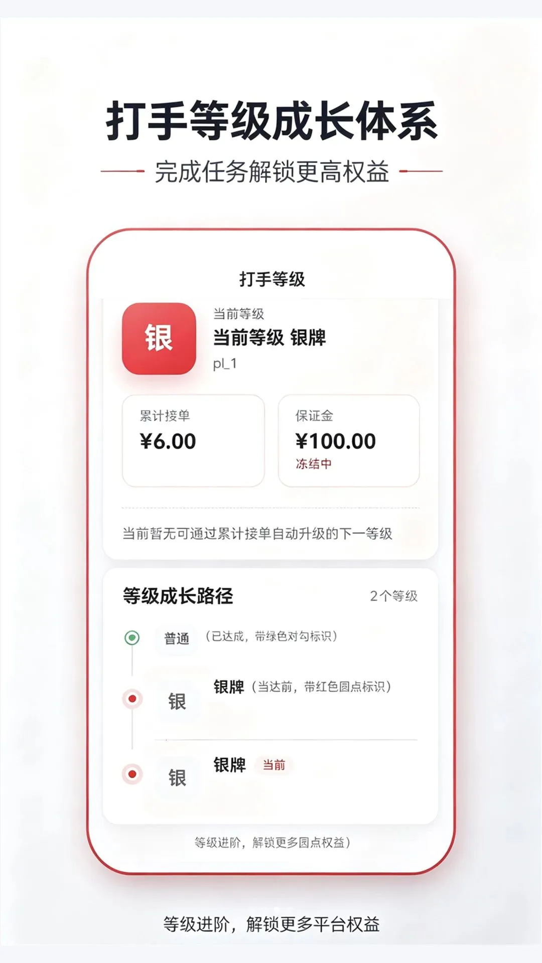 ;��羺��׿���ֻ���v1.0.257 ��׿��