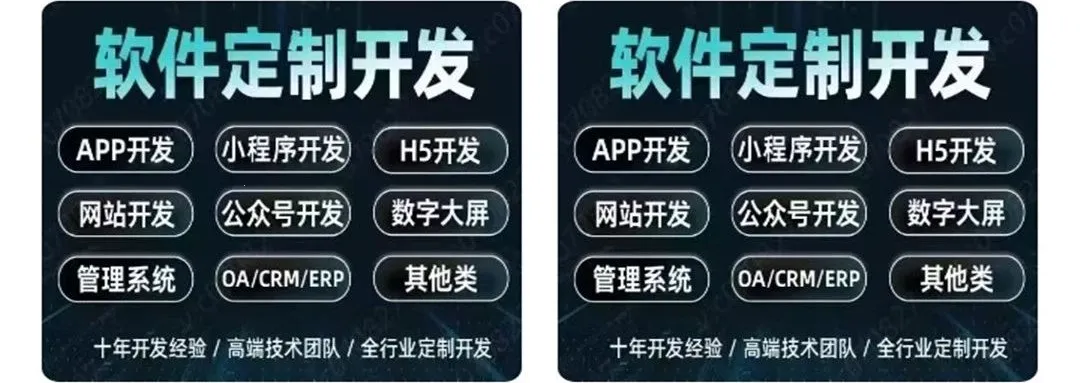 �Ļ���(��������ƽ̨)v1.4 ��Ѱ�