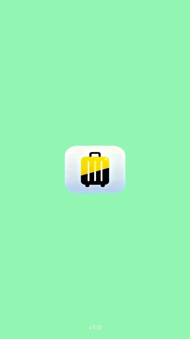 ����������(������App)v1.0.1 ��׿��