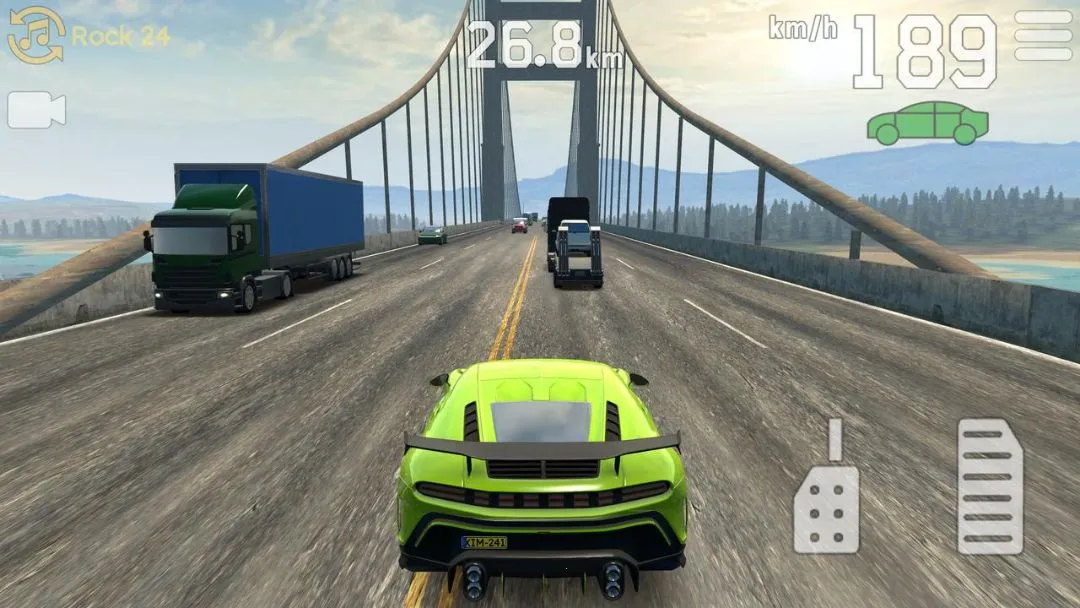 ������ʿ(��·�ܿ���Ϸ)v1.0.2 �ֻ���