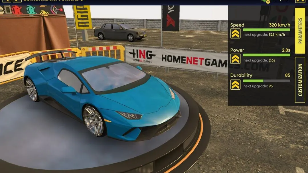 ������ʿ(��·�ܿ���Ϸ)v1.0.2 �ֻ���