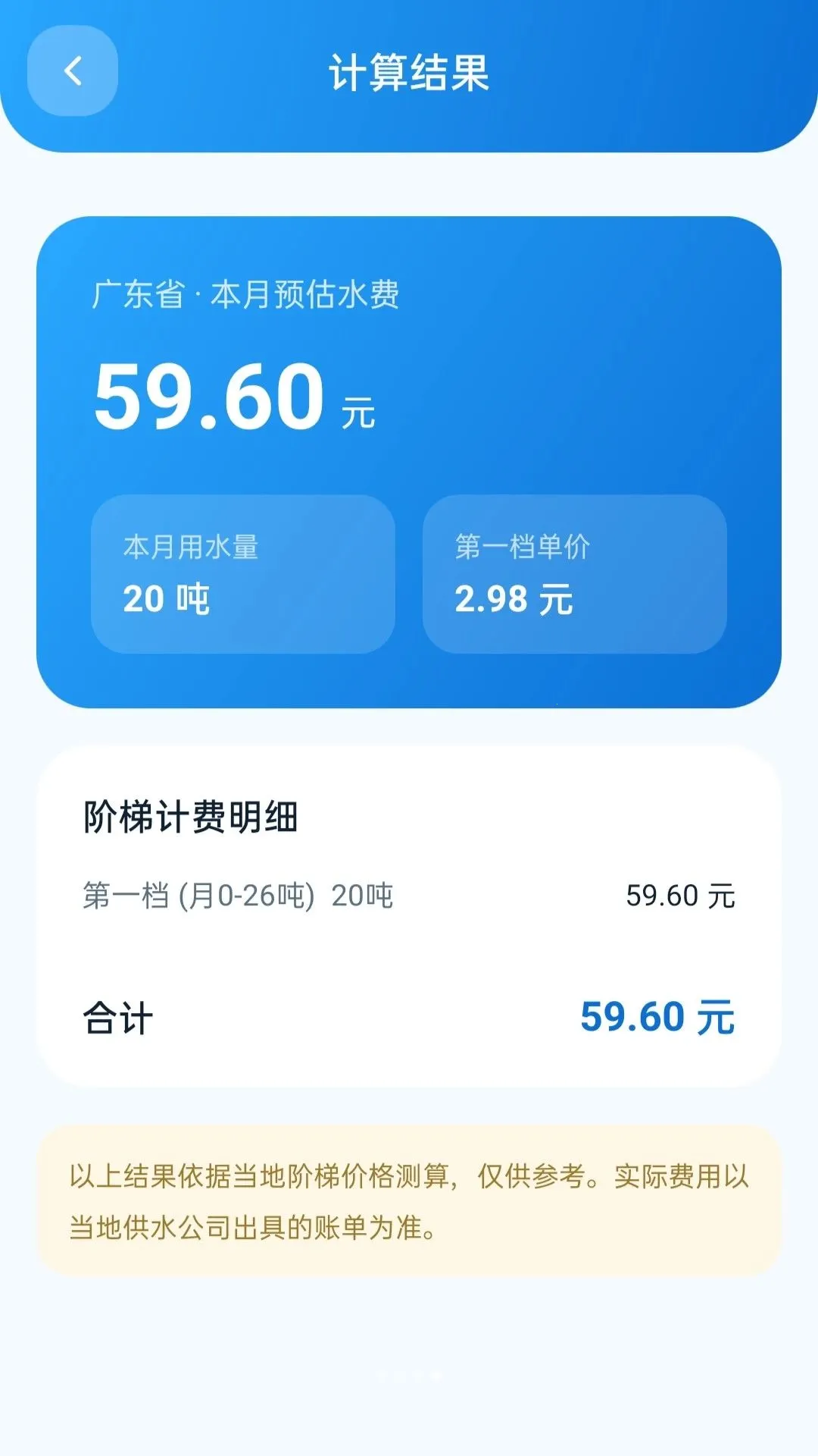 ˮ��ɷ���ܼ�2026�ٷ����°汾v5.0 ��Ѱ�