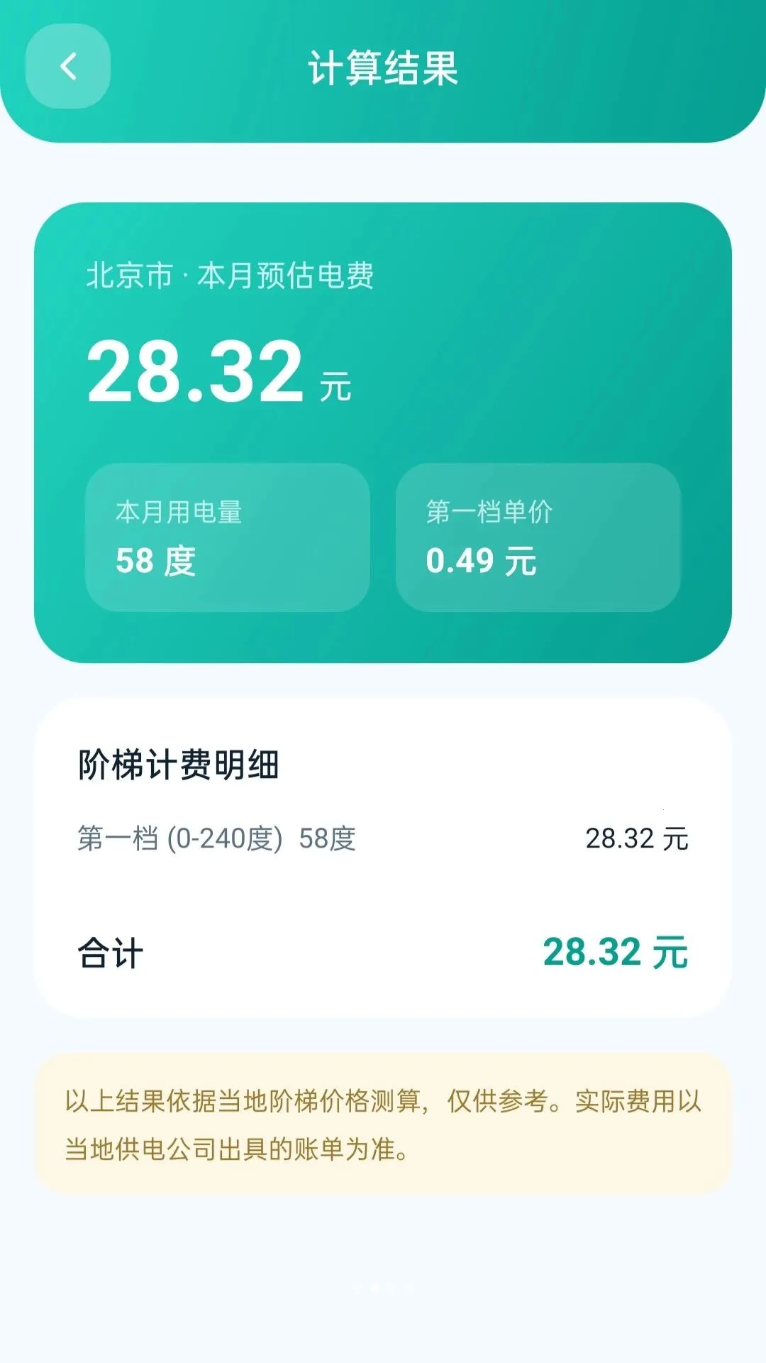 ˮ��ɷ���ܼ�2026�ٷ����°汾v5.0 ��Ѱ�