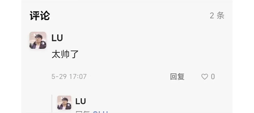 XIAODOU��������(������������)v1.0.0 �ٷ�����