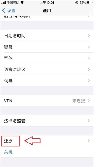 我的世界苦力怕论坛基岩版(MC游戏论坛)
