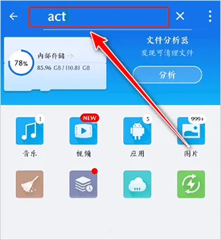 我的世界苦力怕论坛基岩版(MC游戏论坛) 我的世界苦力怕论坛基岩版(MC游戏论坛)