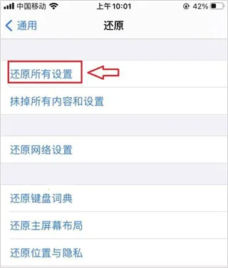 我的世界苦力怕论坛基岩版(MC游戏论坛)