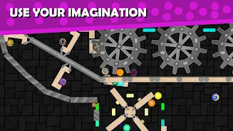 ɳ�У�С����ս��(�����Թ���Ϸ)v1.25 ��Ѱ�