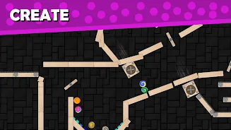 ɳ�У�С����ս��(�����Թ���Ϸ)v1.25 ��Ѱ�