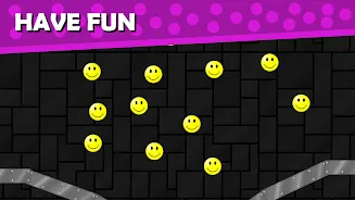 ɳ�У�С����ս��(�����Թ���Ϸ)v1.25 ��Ѱ�