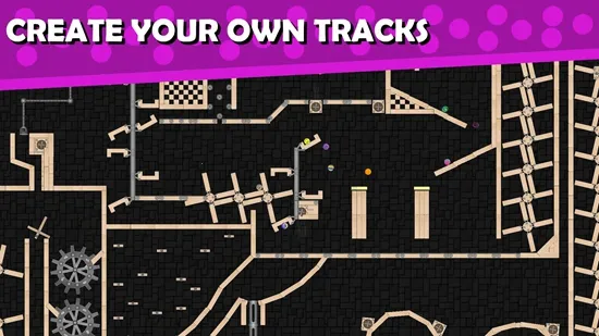 ɳ�У�С����ս��(�����Թ���Ϸ)v1.25 ��Ѱ�