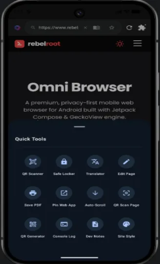 Omni�����(��׿���������)v1.3 ��Ѱ�