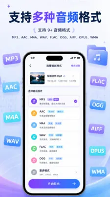 ������Ƶת����(��Ƶ��ʽת������)v1.0.1 �ٷ�����