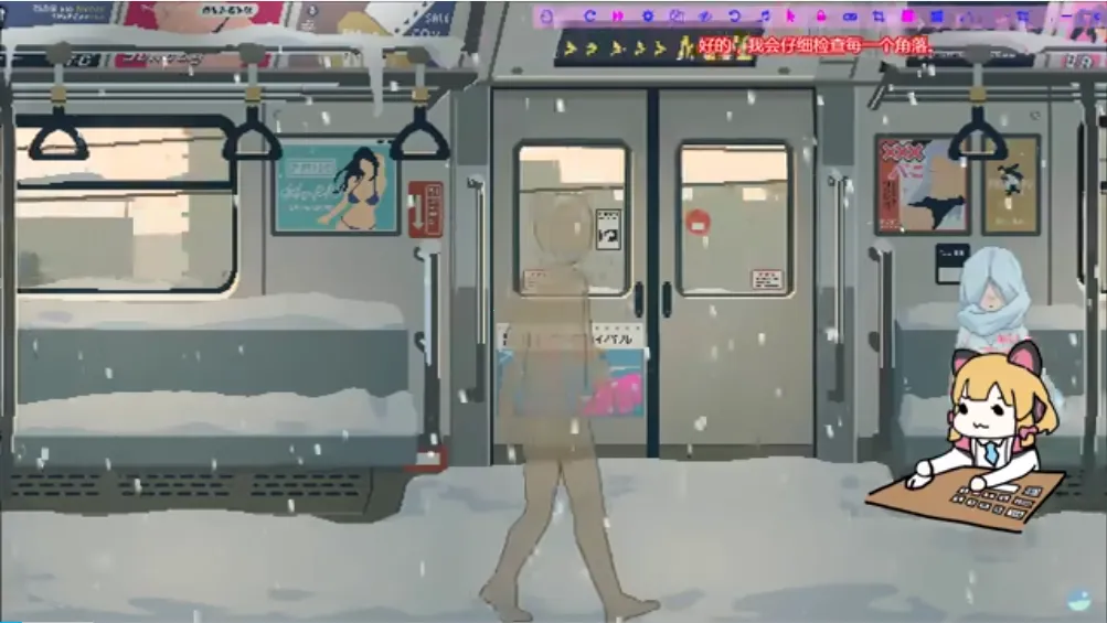 45�ŵ糵(�糵ð�ս�����)v1.0.4 ��Ѱ�
