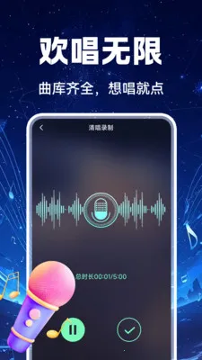 ������������������ֻ���v1.0.2 �ٷ�����
