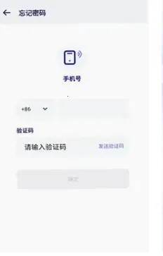 303����2026���°汾v1.0.7 �ٷ�����
