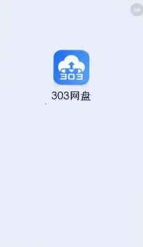 303����2026���°汾v1.0.7 �ٷ�����