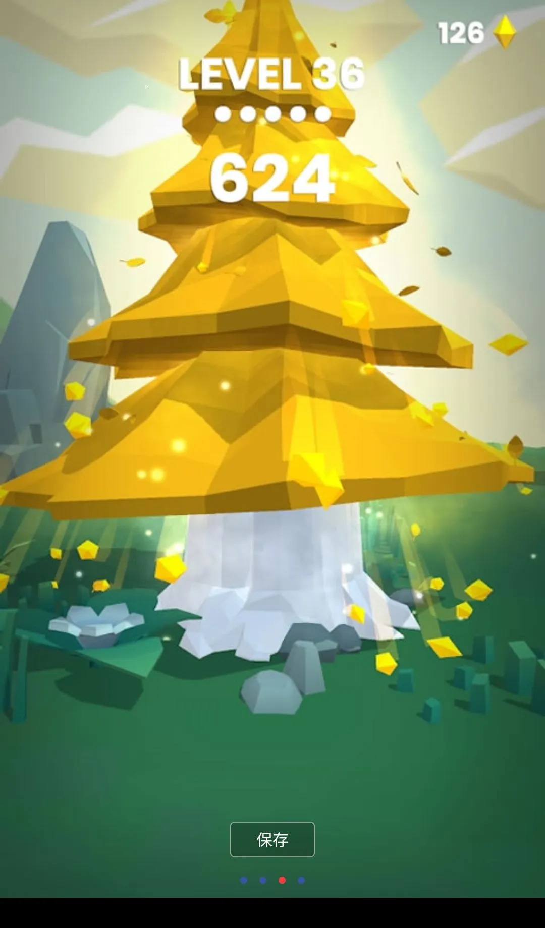 Ťת����޹���(����ֲ����Ϸ)v1.9.34 ��Ѱ�