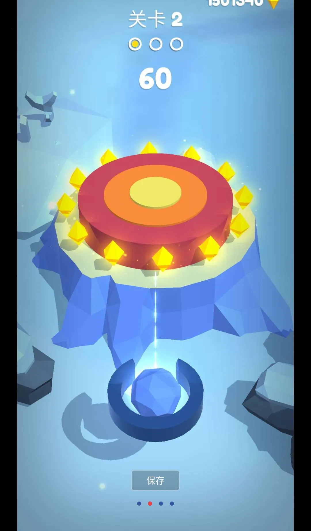 Ťת����޹���(����ֲ����Ϸ)v1.9.34 ��Ѱ�