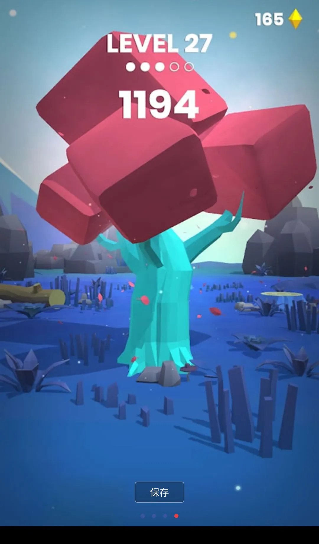 Ťת����޹���(����ֲ����Ϸ)v1.9.34 ��Ѱ�