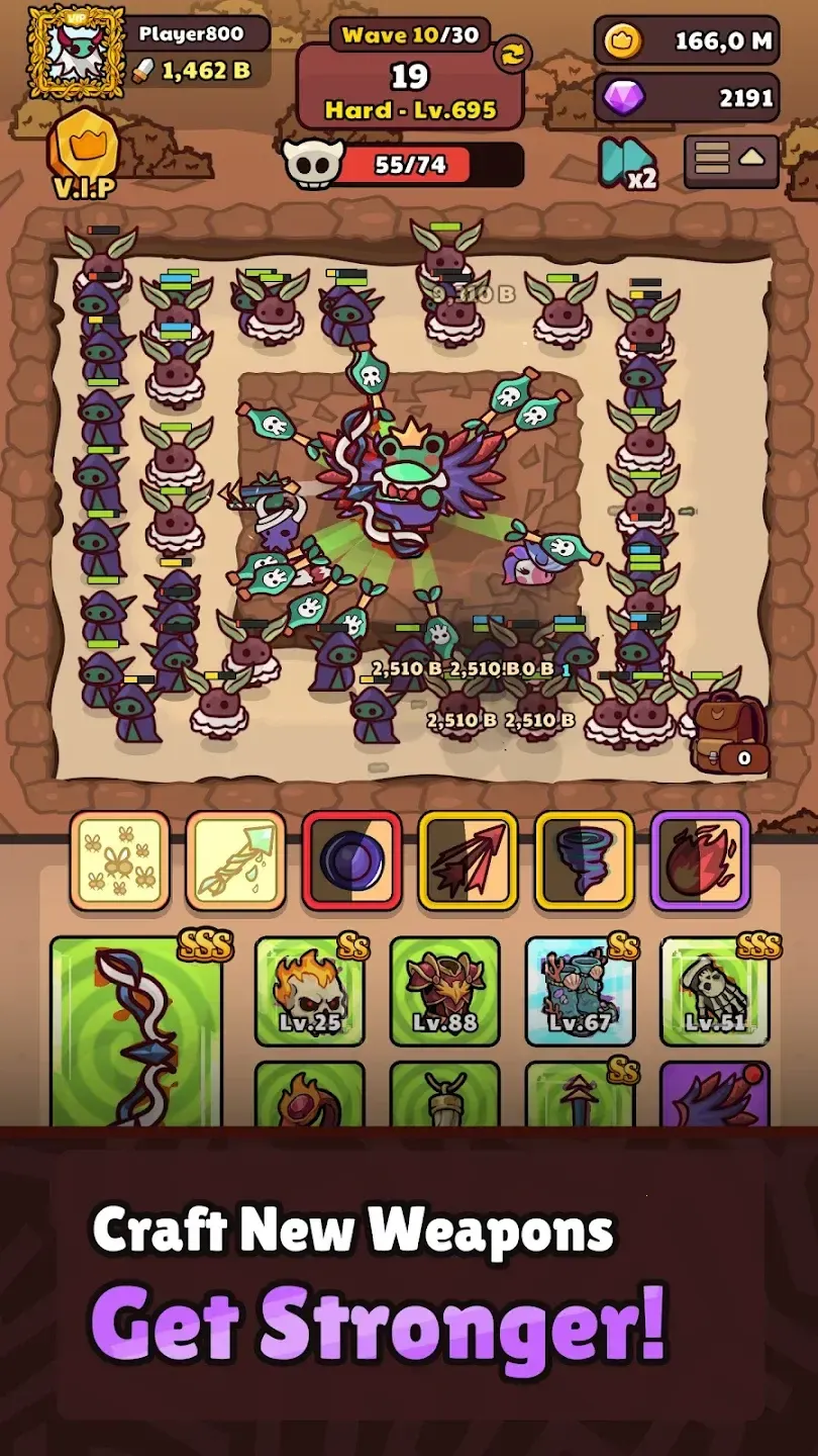 Smith Legend�����ֻ���v1.0.40 �ֻ���