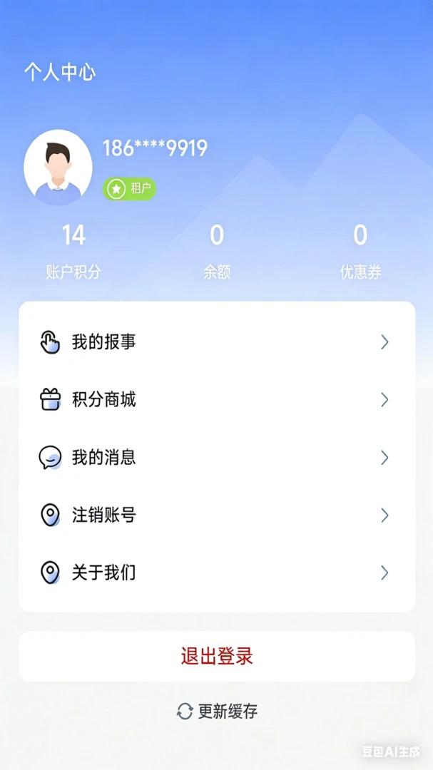FUN��2026�ٷ����°汾v1.0.0 �ֻ���