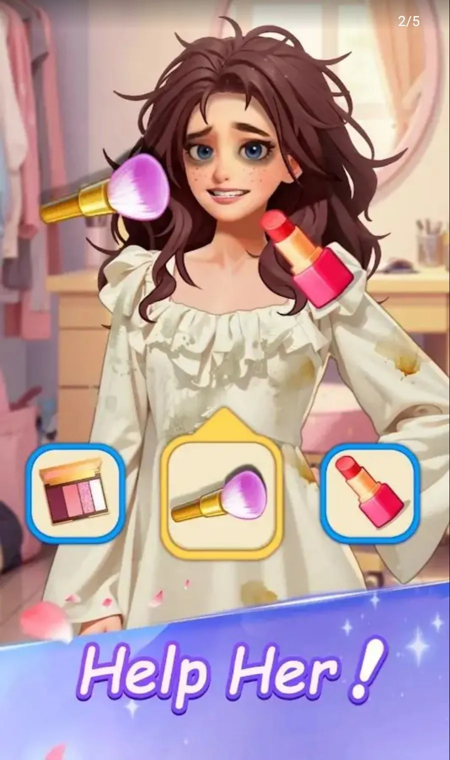 �ϲ�ʱ�������ֻ���v3.1.3 ��Ѱ�