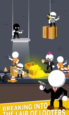��ʱ������Ҳ�������2026�ٷ����°汾v0.0.8 �ٷ�����