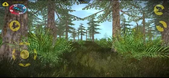 ʳ�⶯�������(ʳ�⶯����Ϸ)v2.0.1 �ֻ���