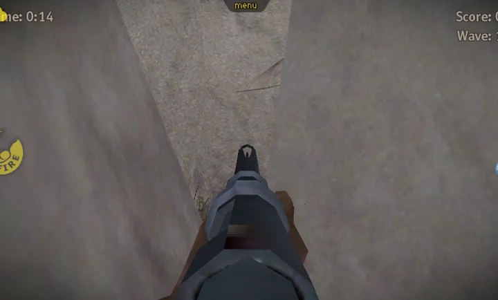 ʳ�⶯�������(ʳ�⶯����Ϸ)v2.0.1 �ֻ���