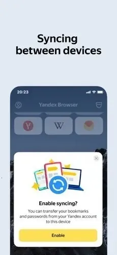 yandex����˹�����������׿���ֻ���v26.3.1.114 ��Ѱ�