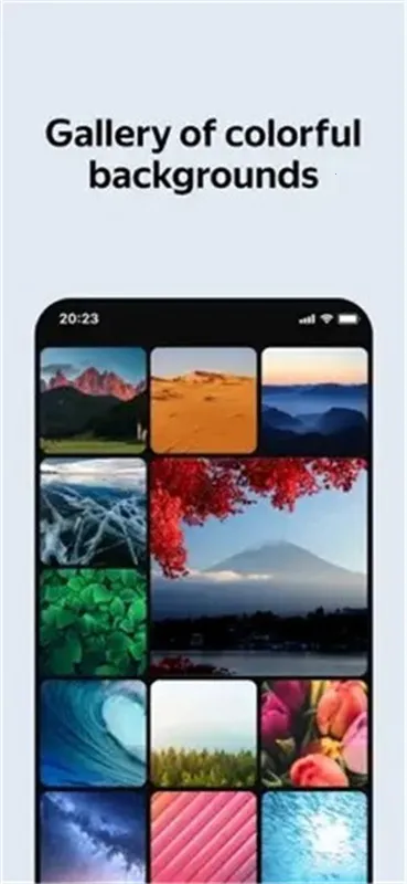 yandex����˹�����������׿���ֻ���v26.3.1.114 ��Ѱ�