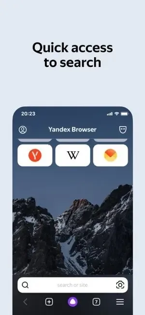 yandex����˹�����������׿���ֻ���v26.3.1.114 ��Ѱ�