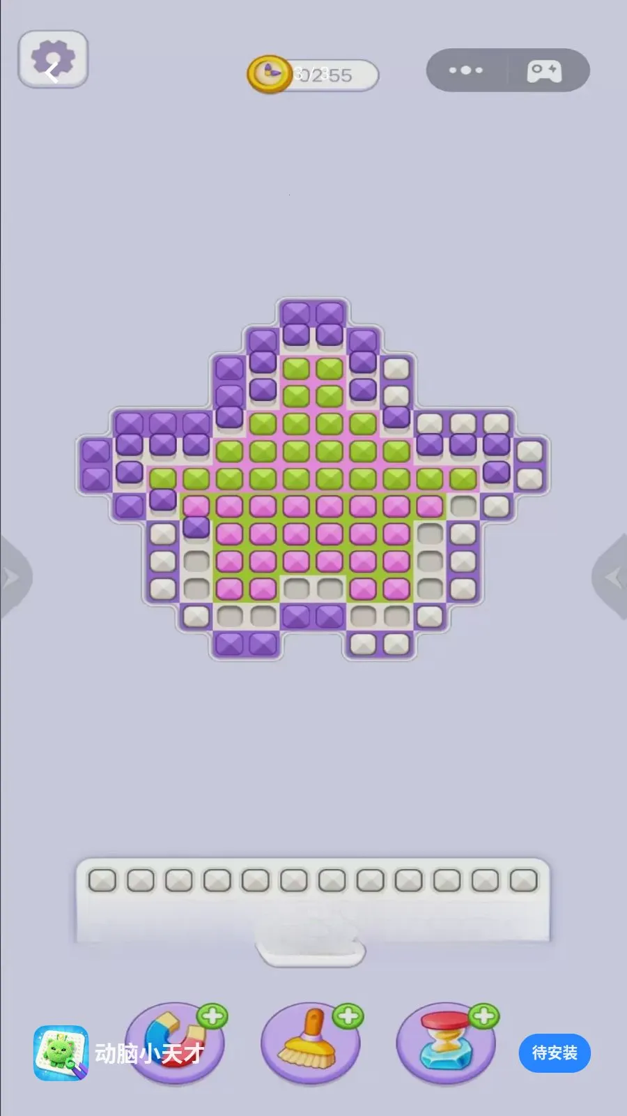 ����С���(ƴ������С��Ϸ)v1.0 ��Ѱ�