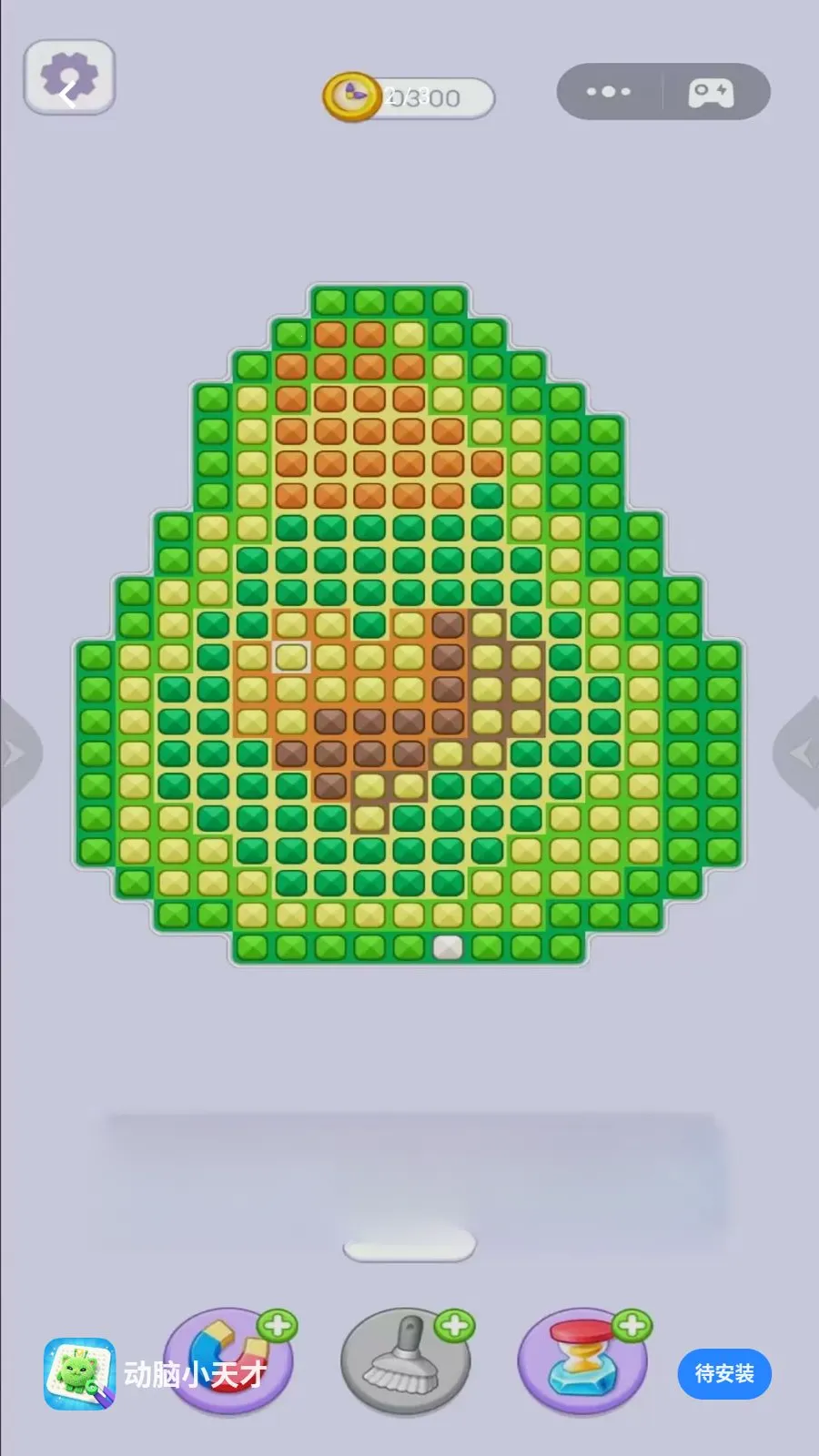 ����С���(ƴ������С��Ϸ)v1.0 ��Ѱ�