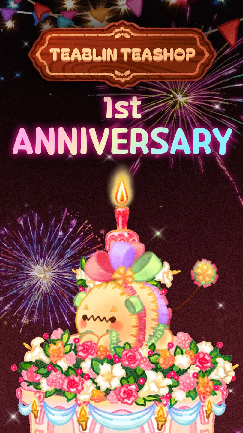 ���ֲ��(���־�Ӫ��Ϸ)v1.0.2060 ��Ѱ�