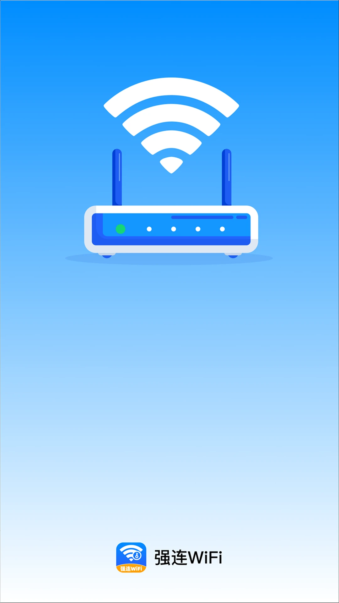 ǿ��WiFi2026�ٷ����°汾v2.0.3 ��Ѱ�