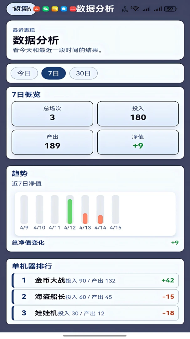 ������(�������������)v1.6.7 ��׿��