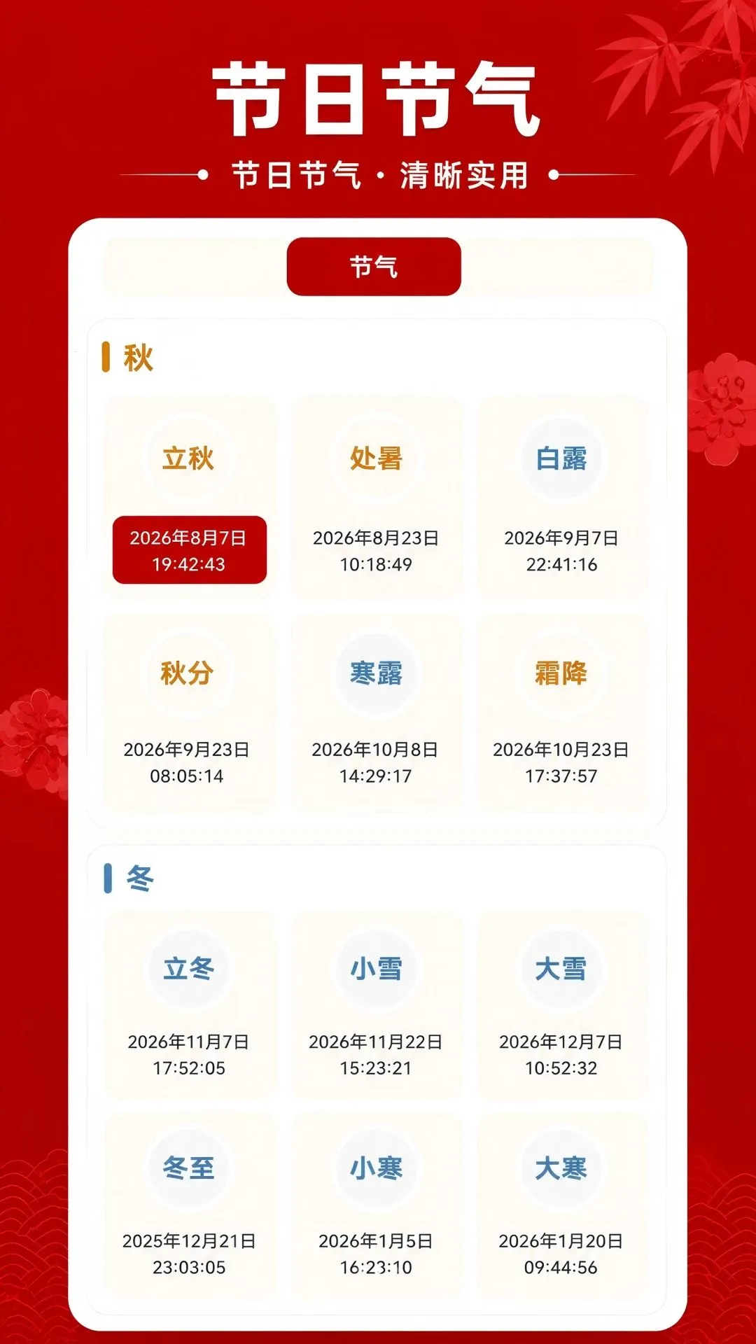 �������ֿ��ϻ���2026�ٷ����°汾v1.0.0 ��Ѱ�