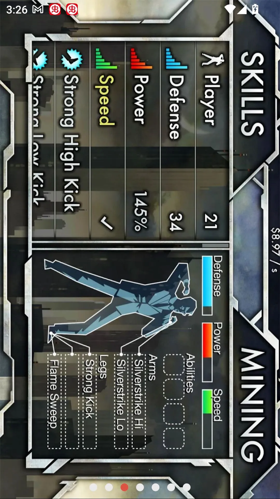 ������ս����steam��ֲ��(������ϷTheExecutive)v1.3.1 �ٷ�����