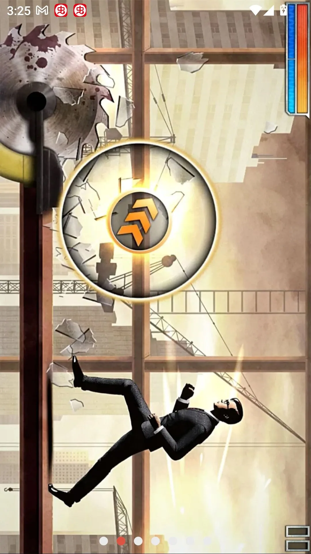 ������ս����steam��ֲ��(������ϷTheExecutive)v1.3.1 �ٷ�����