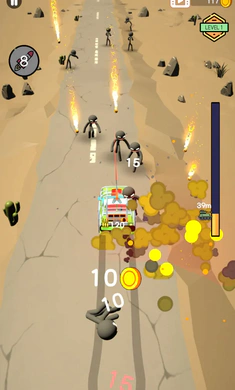 �������װ2026�ٷ����°汾v1.1.0 ��Ѱ�