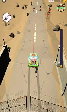 �������װ2026�ٷ����°汾v1.1.0 ��Ѱ�