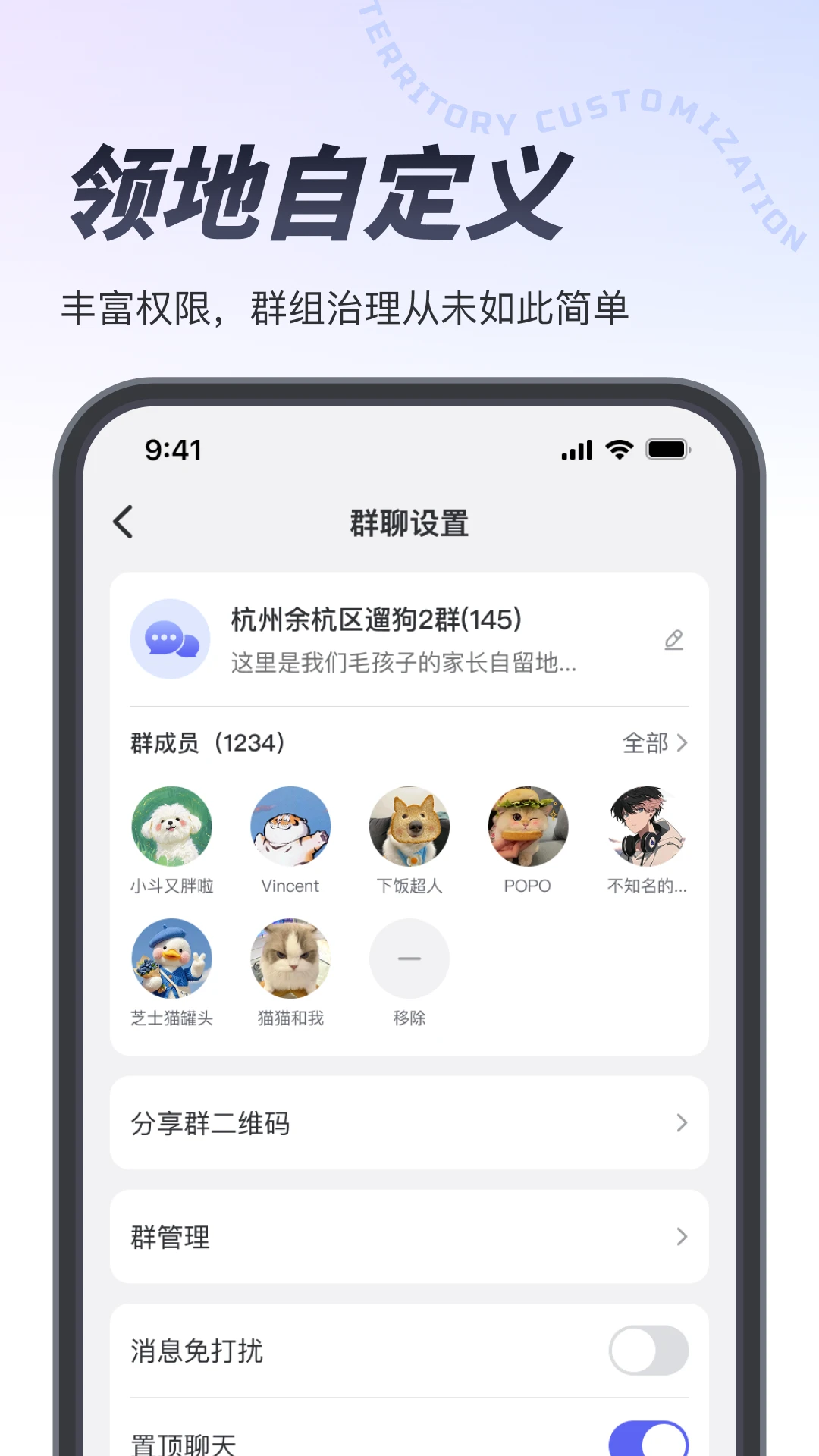 Ҳ�ǰ�׿���ֻ���v1.3.5 �ٷ�����