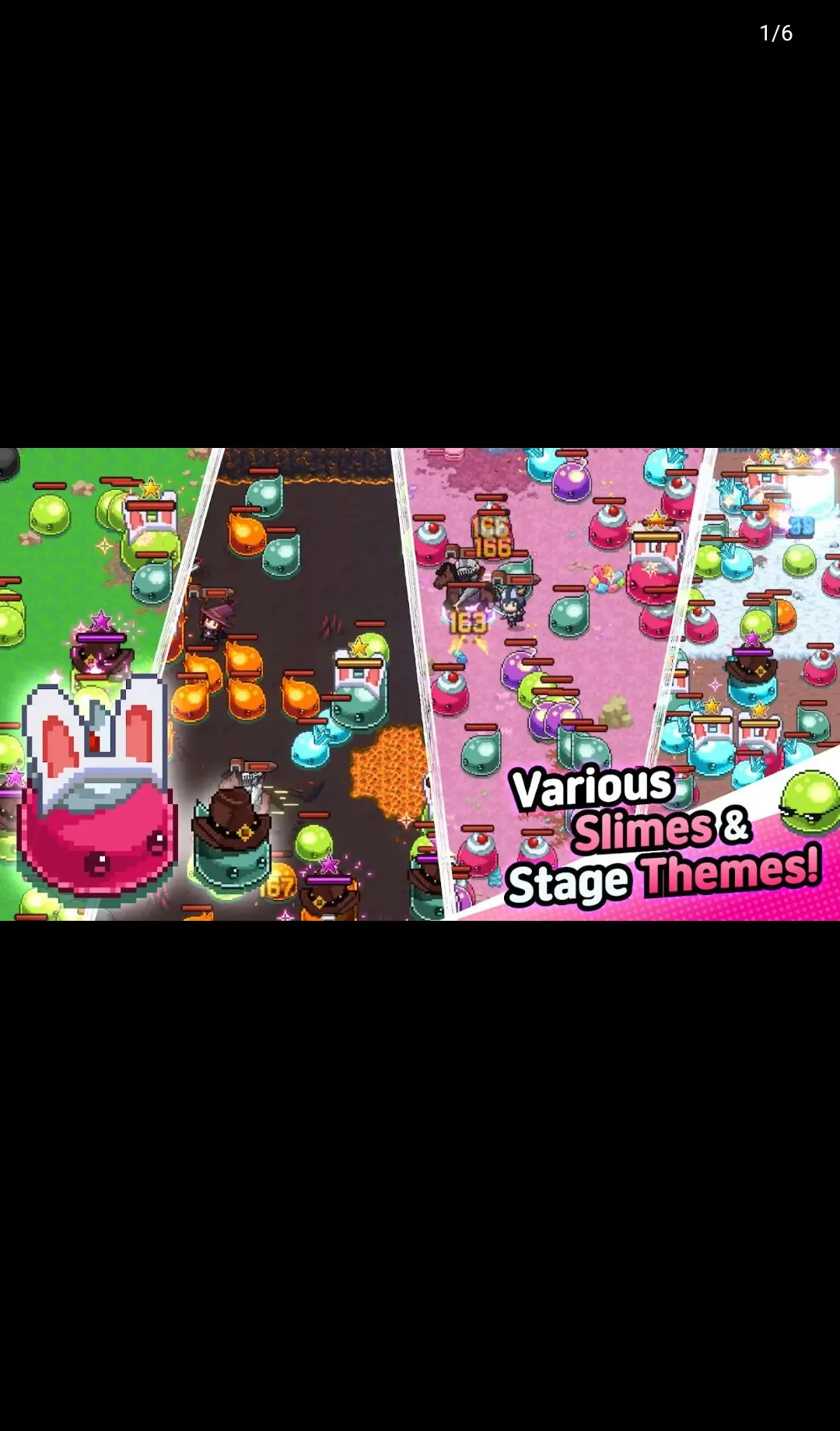 ʷ��ķ��ɧ�����ÿ����߲˵��氲׿���ֻ���v01.05.000 �ٷ�����